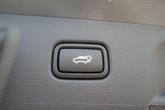 Thumbnail of 2025 Steel / Graphite Hyundai PALISADE