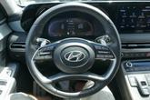 Thumbnail of 2025 Steel / Graphite Hyundai PALISADE