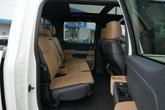 Thumbnail of 2021 Star White Ford F-150