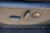 Thumbnail of 2026 Carbonized Gray Metallic Ford F-250