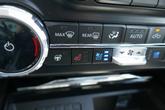 Thumbnail of 2026 Carbonized Gray Metallic Ford F-250