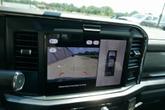 Thumbnail of 2026 Carbonized Gray Metallic Ford F-250