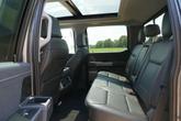 Thumbnail of 2026 Carbonized Gray Metallic Ford F-250