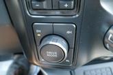 Thumbnail of 2026 Carbonized Gray Metallic Ford F-250