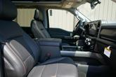 Thumbnail of 2026 Carbonized Gray Metallic Ford F-250