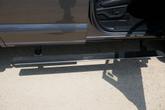 Thumbnail of 2026 Carbonized Gray Metallic Ford F-250