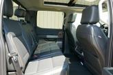 Thumbnail of 2026 Carbonized Gray Metallic Ford F-250
