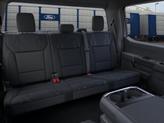 Thumbnail of 2025 Iconic Silver Metallic Ford F-150