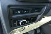 Thumbnail of 2023 Oxford White Ford F-150