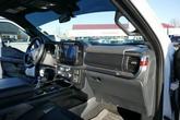 Thumbnail of 2023 Oxford White Ford F-150