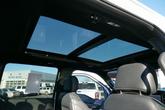 Thumbnail of 2023 Oxford White Ford F-150