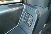 Thumbnail of 2023 Oxford White Ford F-150
