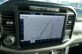 Thumbnail of 2023 Oxford White Ford F-150