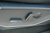 Thumbnail of 2023 Oxford White Ford F-150