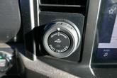Thumbnail of 2023 Oxford White Ford F-150