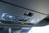 Thumbnail of 2023 Oxford White Ford F-150