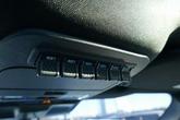 Thumbnail of 2023 Oxford White Ford F-150