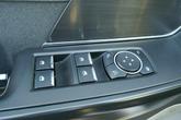 Thumbnail of 2023 Oxford White Ford F-150