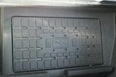 Thumbnail of 2023 Oxford White Ford F-150