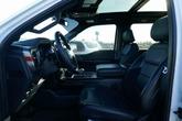 Thumbnail of 2023 Oxford White Ford F-150