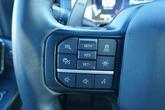 Thumbnail of 2023 Oxford White Ford F-150
