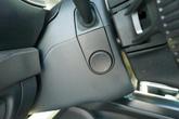 Thumbnail of 2023 Oxford White Ford F-150