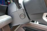 Thumbnail of 2025 Ruby Red Metallic Tinted Clearcoat Ford F-350