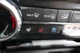 Thumbnail of 2025 Ruby Red Metallic Tinted Clearcoat Ford F-350