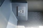 Thumbnail of 2025 Iconic Silver Metallic Ford F-150