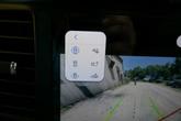 Thumbnail of 2025 Iconic Silver Metallic Ford F-150