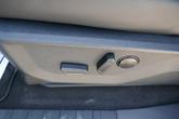 Thumbnail of 2025 Carbonized Gray Metallic Ford F-150