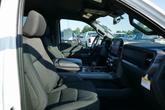 Thumbnail of 2025 Oxford White Ford F-150