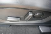 Thumbnail of 2025 Carbonized Gray Metallic Ford Explorer