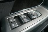 Thumbnail of 2022 Antimatter Blue Metallic Ford F-150