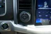 Thumbnail of 2022 Antimatter Blue Metallic Ford F-150