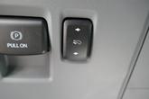 Thumbnail of 2022 Antimatter Blue Metallic Ford F-150