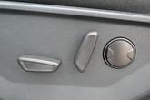 Thumbnail of 2022 Antimatter Blue Metallic Ford F-150