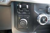 Thumbnail of 2022 Antimatter Blue Metallic Ford F-150
