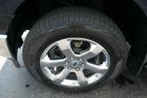 Thumbnail of 2022 Antimatter Blue Metallic Ford F-150
