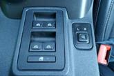 Thumbnail of 2023 Cactus Green / Gray Ford Bronco