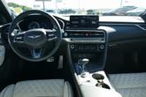 Thumbnail of 2024 Tasman Blue Genesis G70
