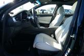 Thumbnail of 2024 Tasman Blue Genesis G70