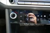 Thumbnail of 2024 Tasman Blue Genesis G70