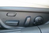 Thumbnail of 2024 Tasman Blue Genesis G70