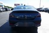 Thumbnail of 2024 Tasman Blue Genesis G70