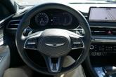 Thumbnail of 2024 Tasman Blue Genesis G70