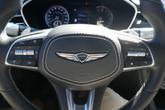 Thumbnail of 2024 Tasman Blue Genesis G70