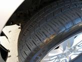 Thumbnail of 2013 Ingot Silver Metallic Ford F-150