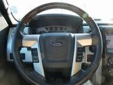 Thumbnail of 2013 Ingot Silver Metallic Ford F-150