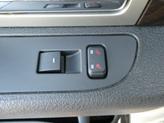 Thumbnail of 2013 Ingot Silver Metallic Ford F-150